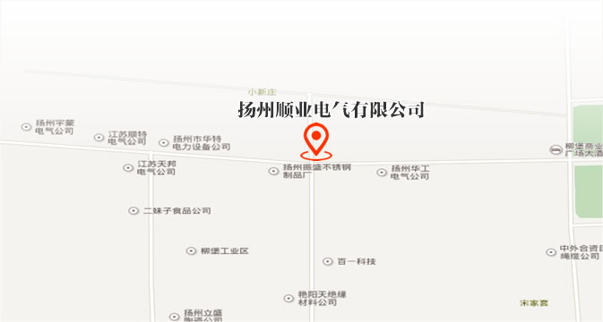 聯(lián)系地址